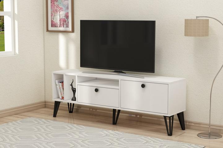 Produktbild Kalune Design Finnegan (150 x 35 x 53 cm)