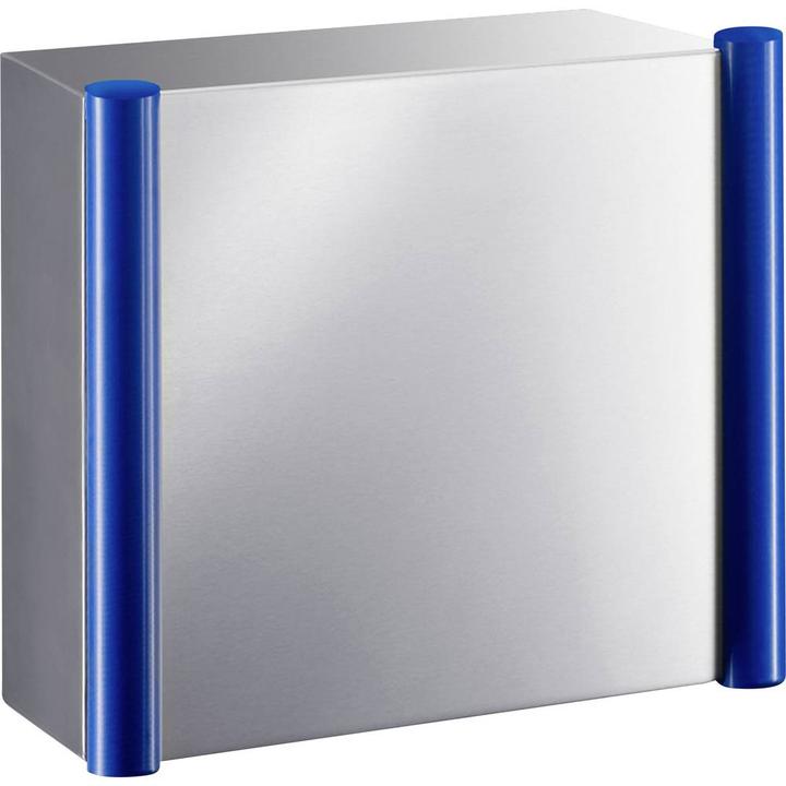 Produktbild Rittal Installations-Gehäuse 400 x 400 x 150 Ed (Gehäuse)
