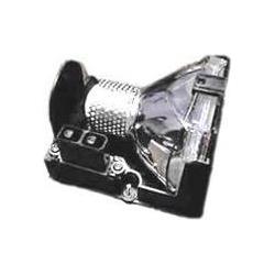Thumbnail - Mitsubishi Projector Lamp, Beamerlampe