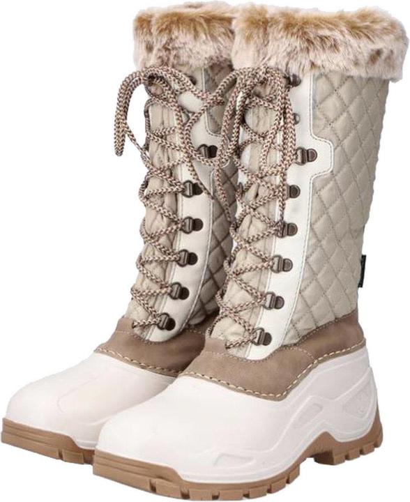 Image du produit Rieker P9442 - 54645 (37)