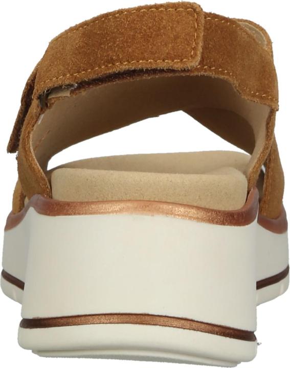 Produktbild Ara Sandalen (40)