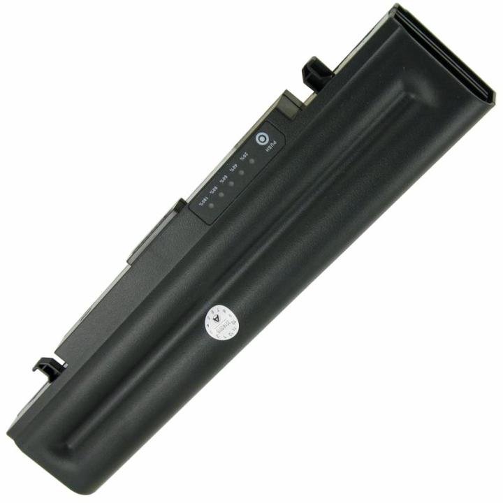 Immagine prodotto AccuCell Batteria adatta per Samsung AA-PB2NC6B/E, AA-PB4NC6B, 5200mAh (5200 mAh)