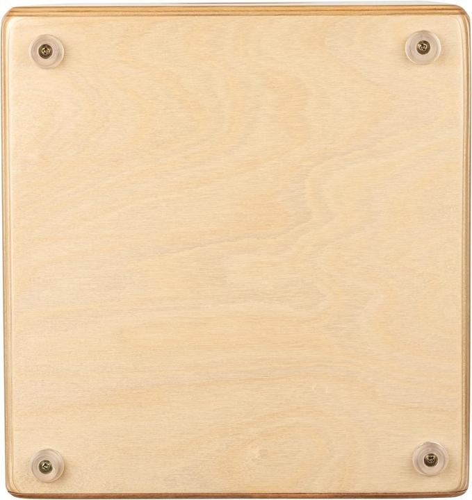 Image du produit Ortega OCJPF-2-L