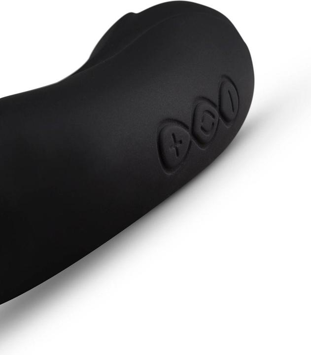 Productafbeelding Easytoys Pointer Vibe