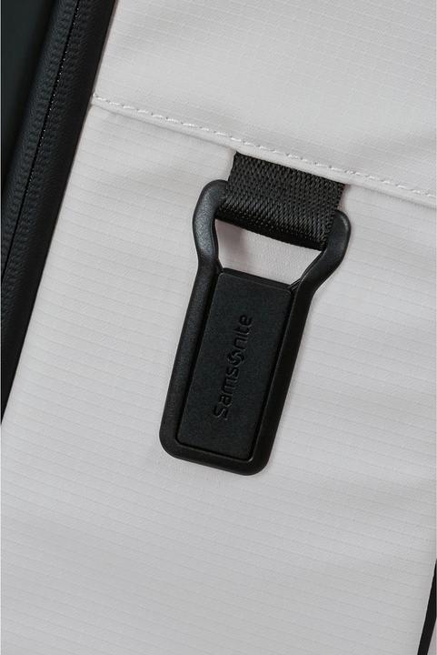 Actual product image Samsonite Active Road Laptop Backpack (20 l)