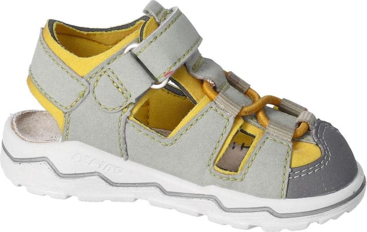 Immagine prodotto Ricosta Gery (28)