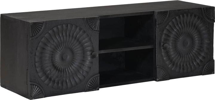 Image du produit vidaXL TV-Schränk (30 x 105 x 35 cm)