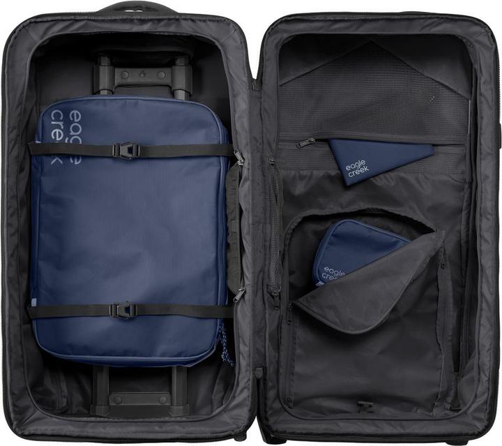 Produktbild Eagle Creek ORV Trunk 36 Black (140 l)