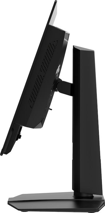 Actual product image MSI MPG 272URX (3840 x 2160 Pixels, 26.50")