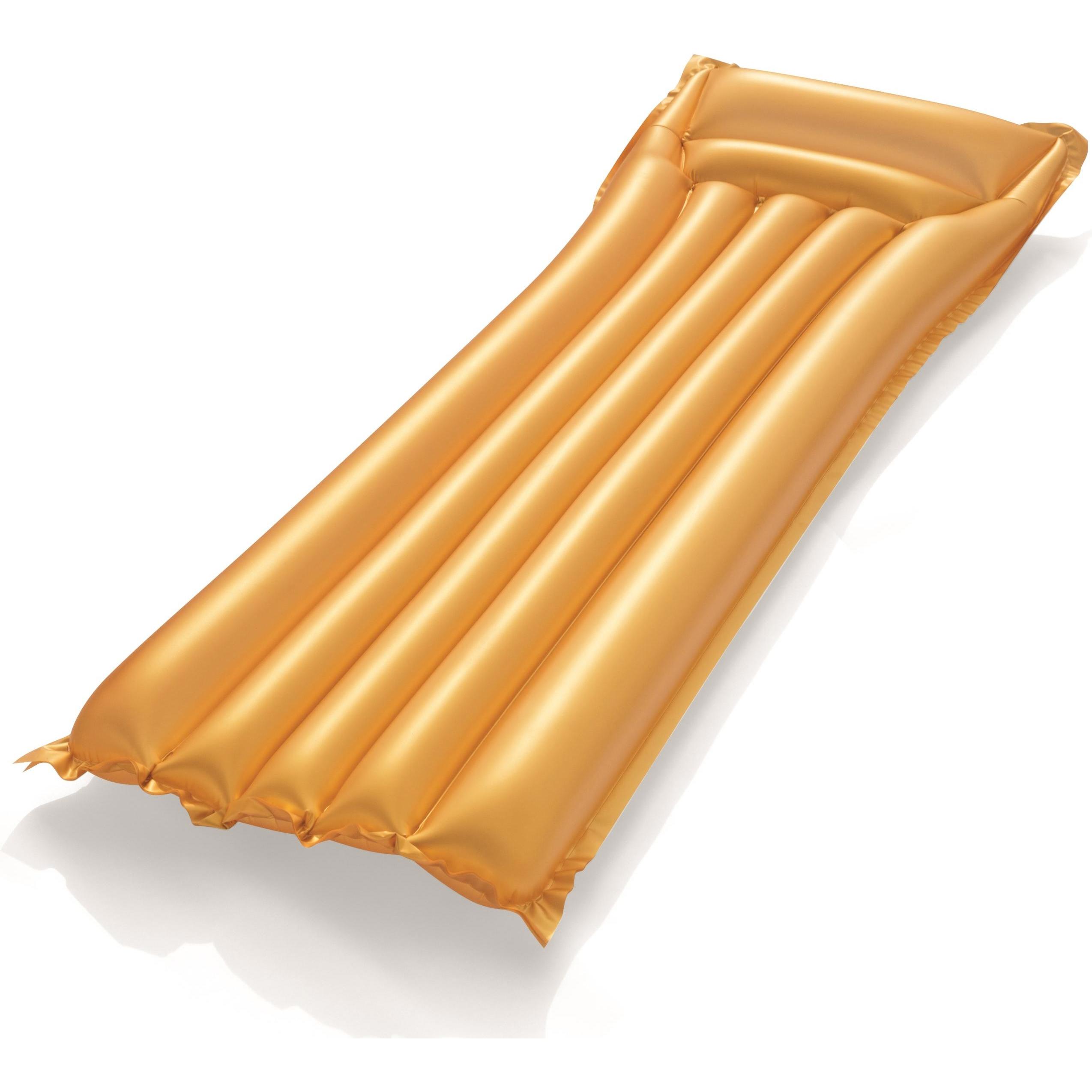 Thumbnail - Bestway Luftmatratze