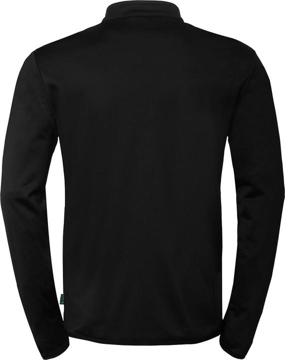 Immagine prodotto Uhlsport Trainingsjacke Equipe 29 Classic (L)