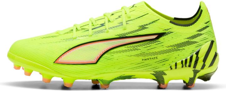 Produktbild Puma Ultra 6 Ultimate Ag (43)