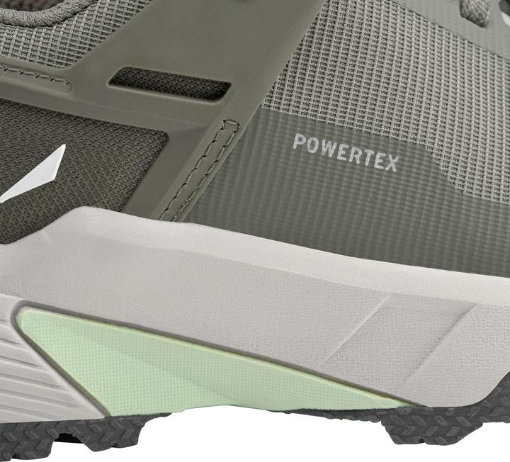 Produktbild Salewa Women's Pedroc 2 PTX (40)