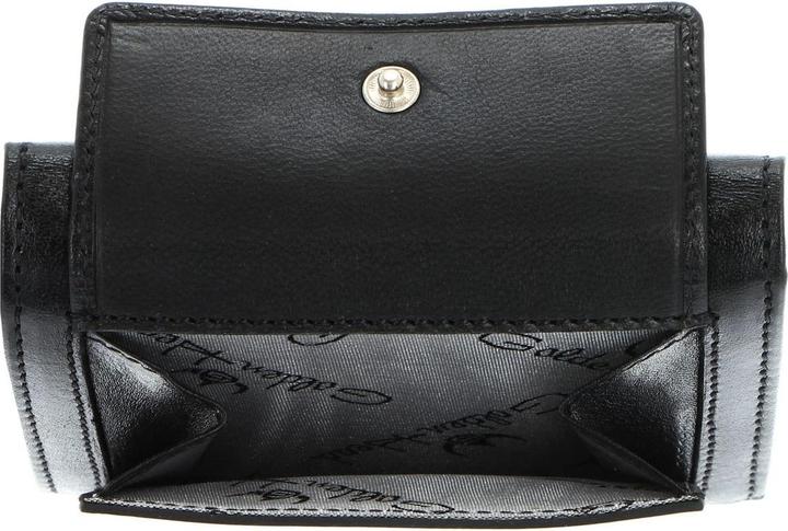 Image du produit Golden Head Colorado Portefeuille Protection RFID Cuir 8 cm