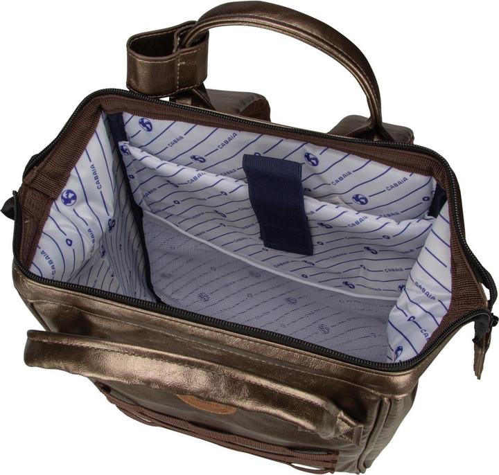 Produktbild Cabaia Louisville Small Size (10 l)