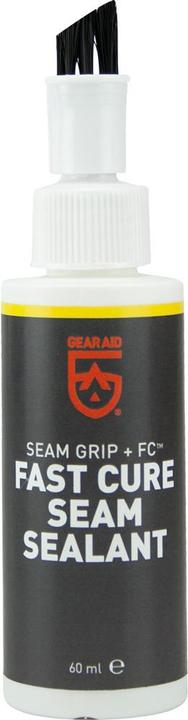 Produktbild Gear aid Seam Sure