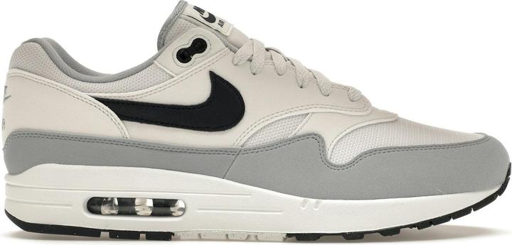 Immagine prodotto Nike Air Max 1 Platinum Tint Dark Obsidian (47.5)