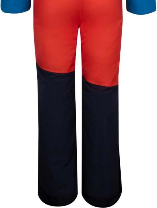 Actual product image Trollkids Hallingdal snowsuit (92)