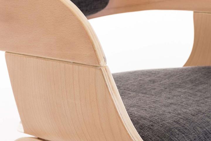 Actual product image CLP Kingston