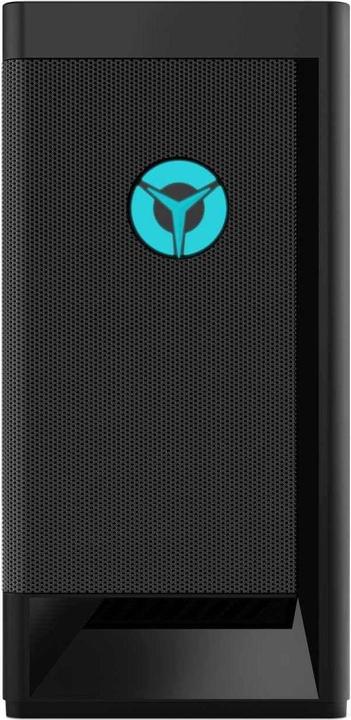 Produktbild Lenovo Legion T5 (1000 GB, 16 GB, Intel Core i7-11700F, GeForce RTX 3060 Ti)