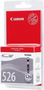 Produktbild Canon Cli-526gy (GY)