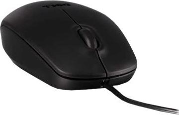 Productafbeelding Dell MS111 Muis optisch (Bedraad)