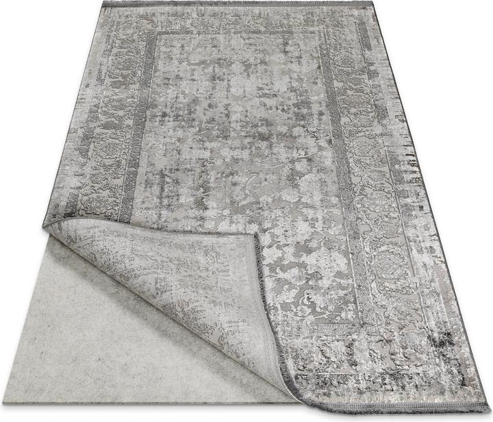 Produktbild Wecon Home Teppichunterlage RugPad Premium (120 x 170 cm)