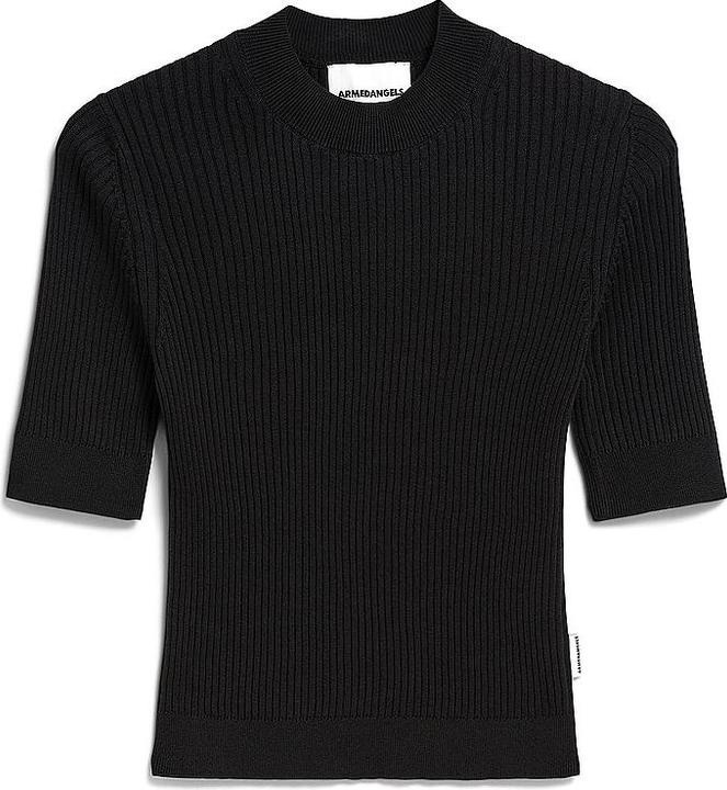 Immagine prodotto Armedangels Siljiaa (XL)