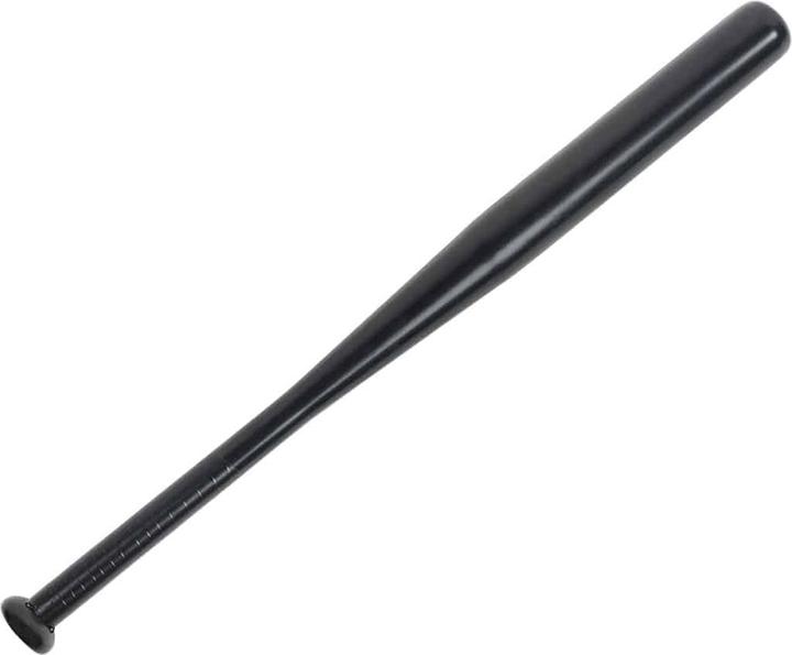 Gladiatorfit Mazza da baseball (27.95")