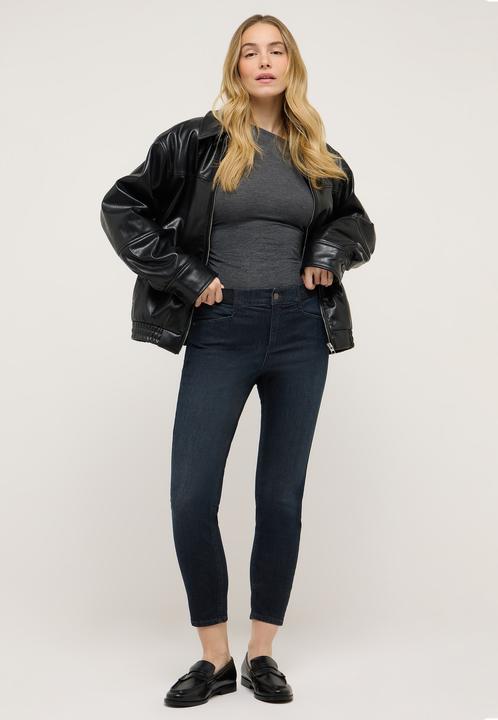 Produktbild Angels 10022111 (32)