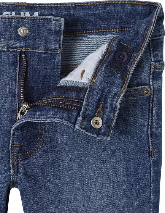 Produktbild Vertbaudet Jeans (98)