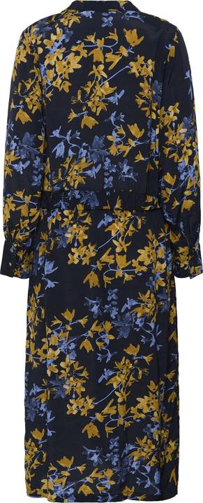 Produktbild Kaffe Milana (46)