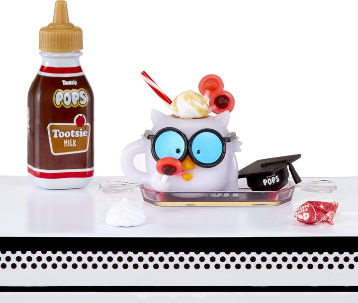 Image du produit MGA Miniverse - Make It Mini Treats (547266)