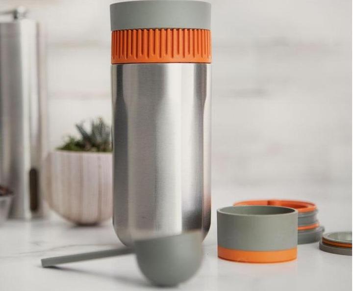 Image du produit Wacaco Pipamoka (0.30 l)