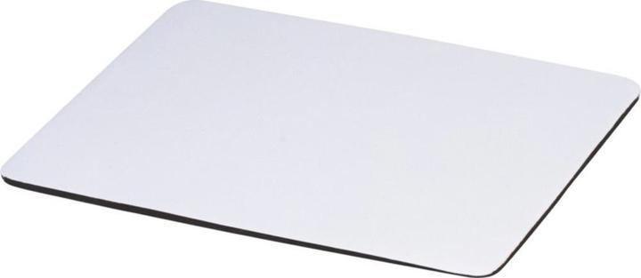 Produktbild Avenue Skateboards Mauspad Pure Stoff SBR (Latex) Antibakteriell