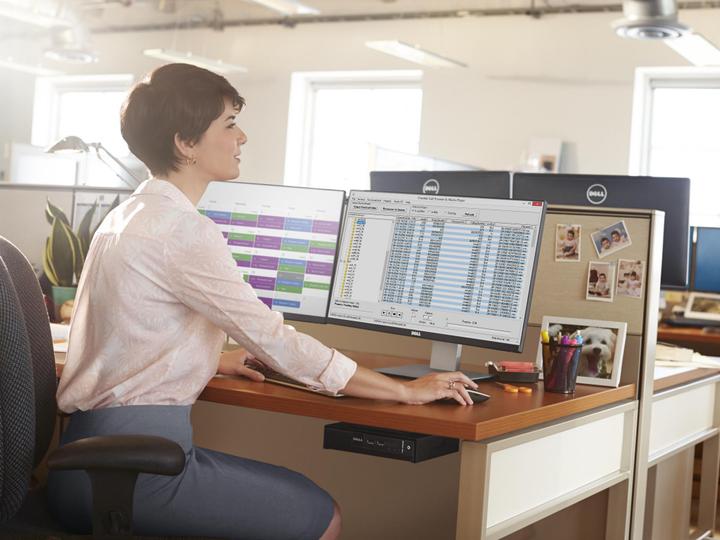 Produktbild Activision Mitschneidegerät VoIP, 8 gleichzeitige Anrufe - 25 Stationen.