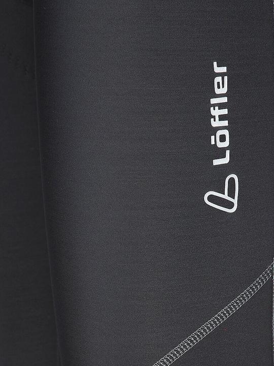 Image du produit Löffler Evo (XXL)