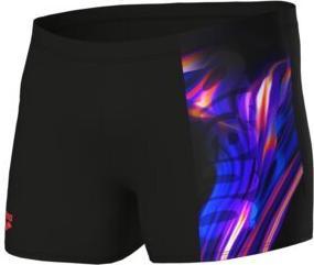 Actual product image Arena M Dreamhline Swim Short (4)