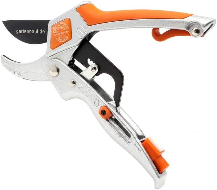 Produktbild Gartenpaul Gartenscheren Set