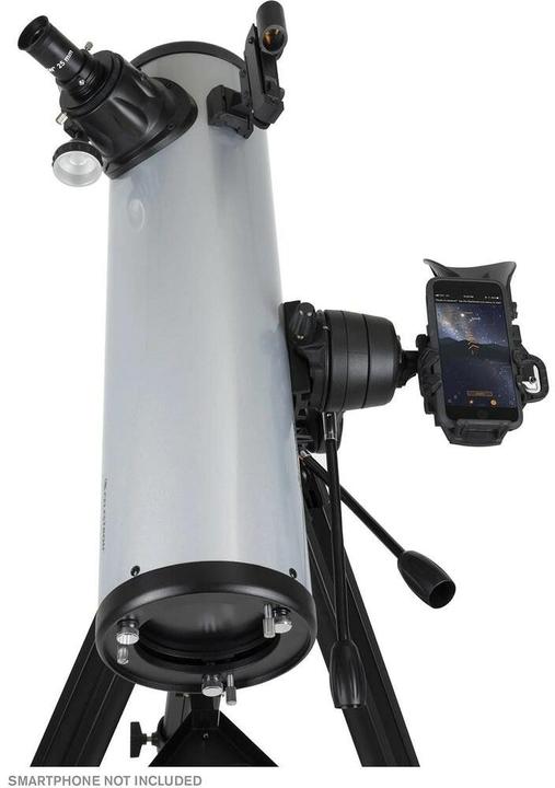 Productafbeelding Celestron StarSense Explorer DX 130