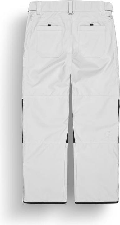 Immagine prodotto Picture Plan Pants (L)