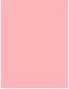 Image du produit Dior Addict Lip Maximizer (001 rose)
