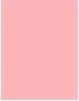 Immagine prodotto Dior Addict Lip Maximizer (001 rosa)
