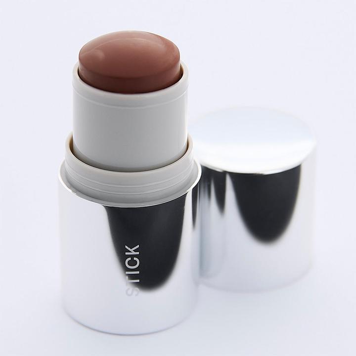 Actual product image Loni Baur Bronzing Stick 03 (Bronzer, 4 g)