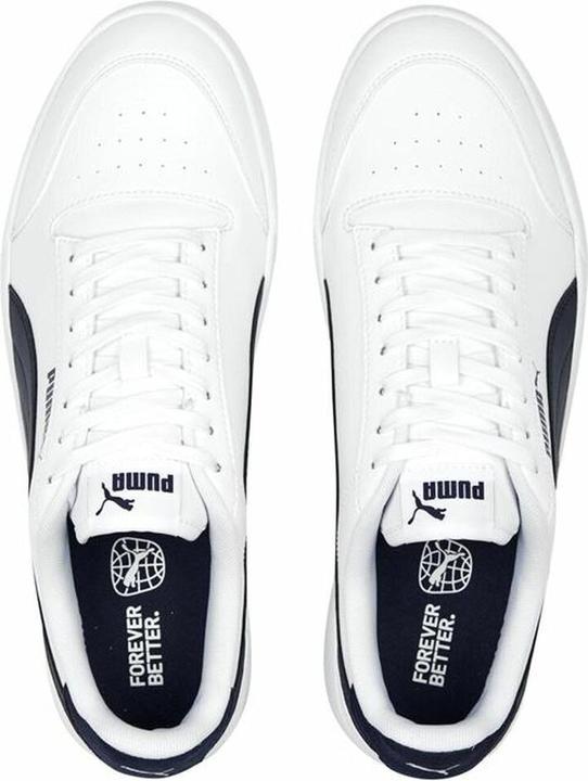 Produktbild Puma Shuffle (40.5)