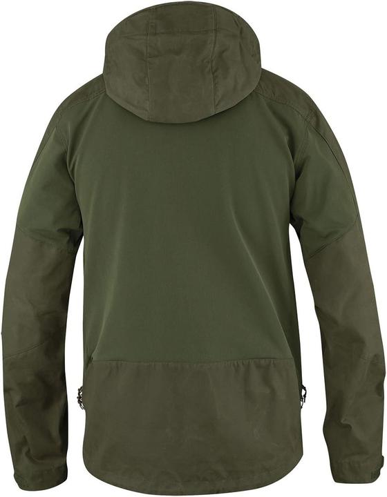 Image du produit Fjällräven Laponie (S)