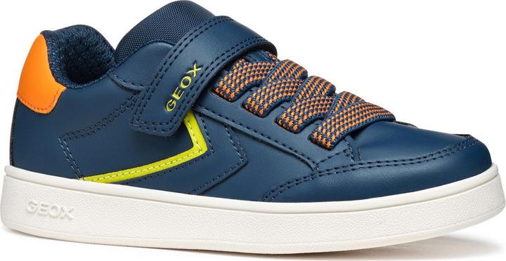 Immagine prodotto Geox Eclyper A (31)