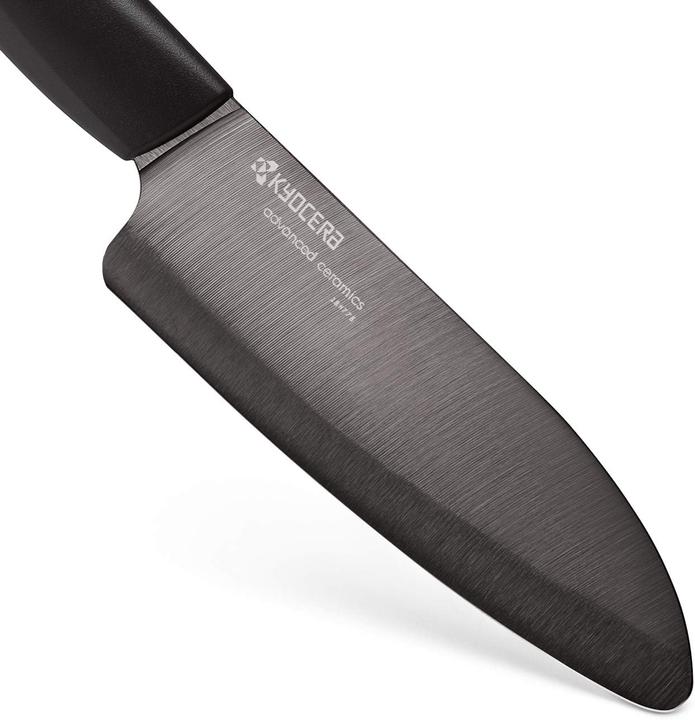 Produktbild Kyocera Fk-140-Bk (14 cm)