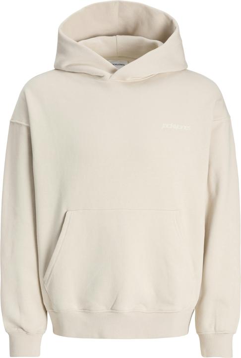 Produktbild Jack & Jones Jjeurban Edge (M)