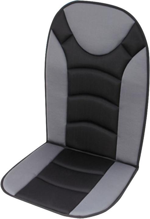 Cartrend Sitzauflage Trend